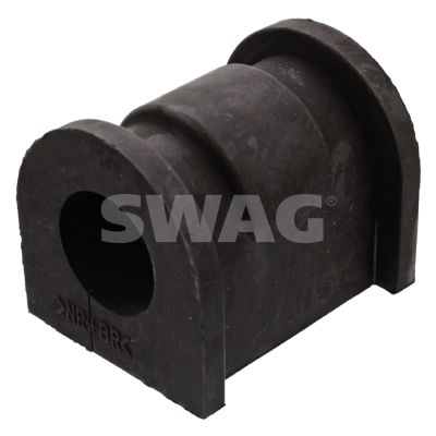 SWAG 89 94 1450 Mounting, stabiliser bar