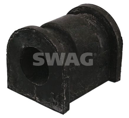 SWAG 89 94 1469 Mounting, stabiliser bar