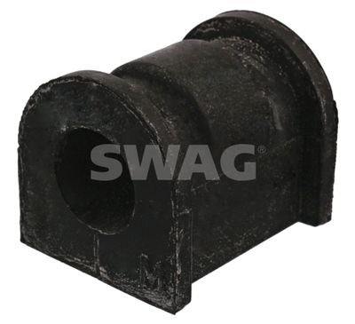 Mounting, stabiliser bar SWAG 89 94 1469