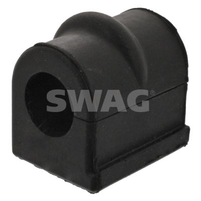 SWAG 89 94 1513 Mounting, stabiliser bar