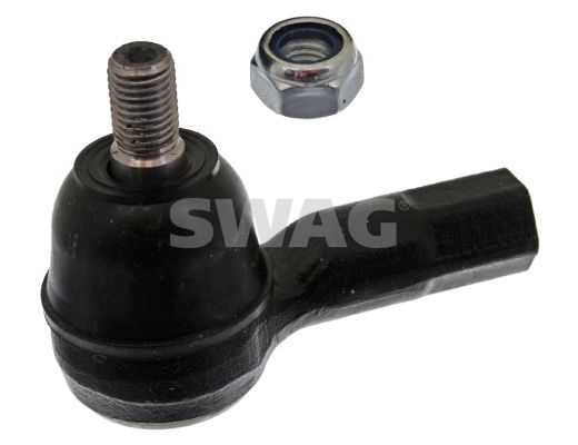 SWAG 89 94 1902 Tie Rod End