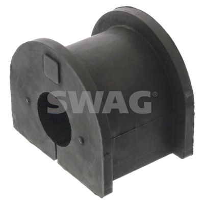 Mounting, stabiliser bar SWAG 90 10 0739