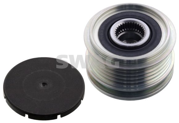 SWAG 90 10 1921 Alternator Freewheel Clutch