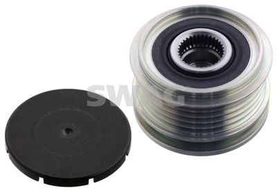 Alternator Freewheel Clutch SWAG 90 10 1921