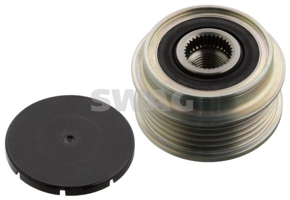 SWAG 90 10 1924 Alternator Freewheel Clutch