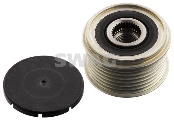 SWAG 90 10 1930 Alternator Freewheel Clutch