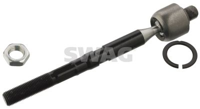 Inner Tie Rod SWAG 90 10 2309