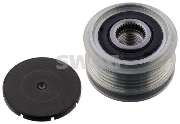 SWAG 90 10 2313 Alternator Freewheel Clutch