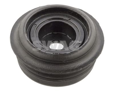 Suspension Strut Support Mount SWAG 90 10 2449