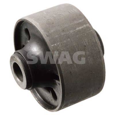 Mounting, control/trailing arm SWAG 90 10 2776
