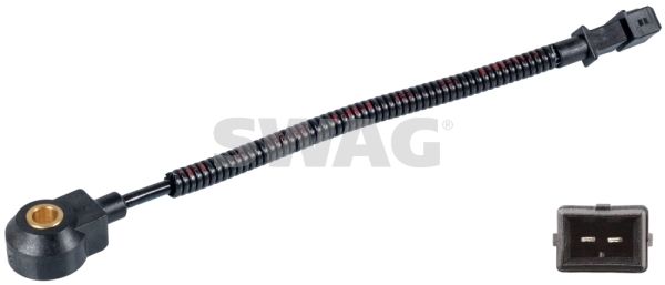 SWAG 90 10 3209 Knock Sensor