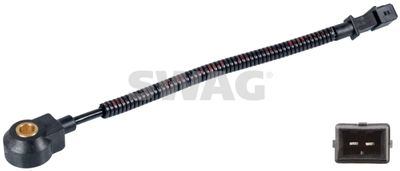 Knock Sensor SWAG 90 10 3209