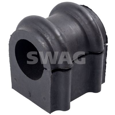 Mounting, stabiliser bar SWAG 90 10 3438