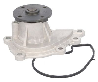 Water Pump, engine cooling SWAG 90 10 3671