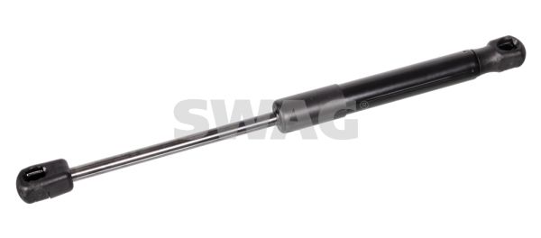 SWAG 90 10 3845 Gas Spring, bonnet