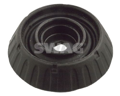 SWAG 90 10 3862 Suspension Strut Support Mount