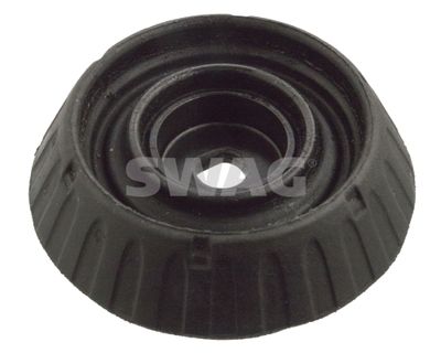 Suspension Strut Support Mount SWAG 90 10 3862
