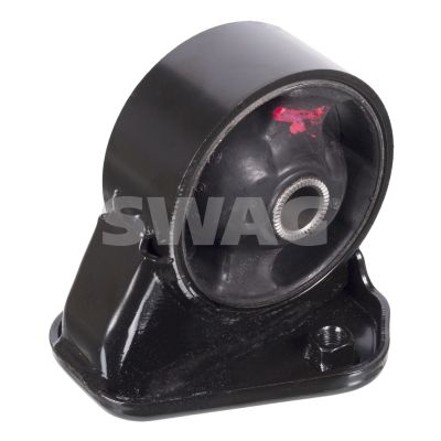 SWAG 90 10 3998 Mounting, engine