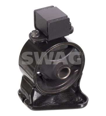 Mounting, engine SWAG 90 10 3999