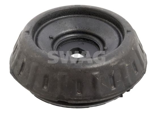 SWAG 90 10 4832 Suspension Strut Support Mount