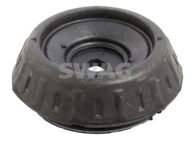 Suspension Strut Support Mount SWAG 90 10 4832