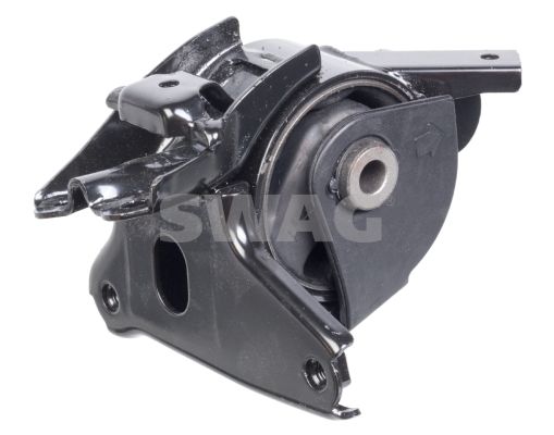 SWAG 90 10 5745 Mounting, automatic transmission