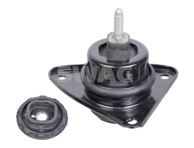 Mounting, engine SWAG 90 10 5747