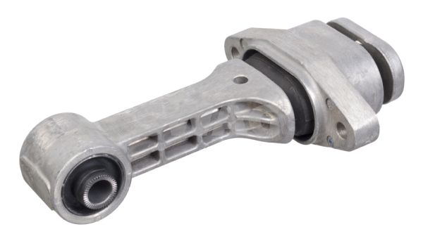 SWAG 90 10 5751 Mounting, engine