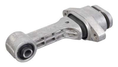 Mounting, engine SWAG 90 10 5751