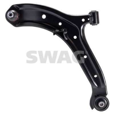 SWAG 90 92 2823 Control/Trailing Arm, wheel suspension