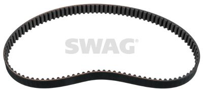 Timing Belt SWAG 90 92 4464