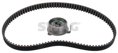 Timing Belt Kit SWAG 90 92 4791