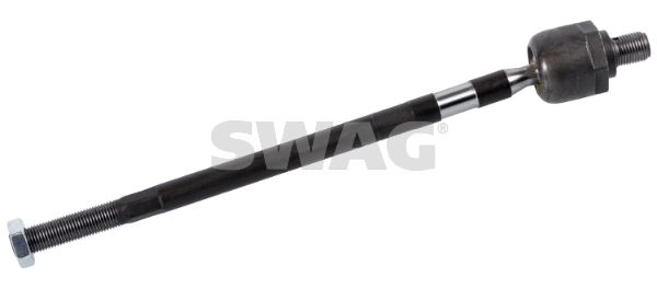 SWAG 90 92 4908 Inner Tie Rod