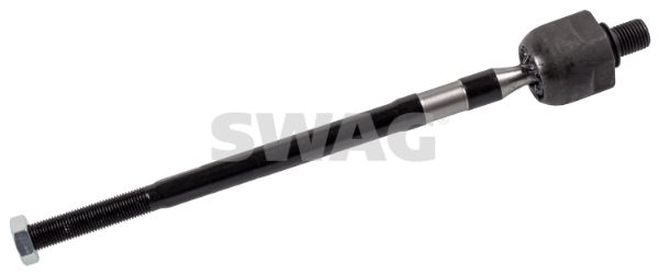 SWAG 90 92 4910 Inner Tie Rod