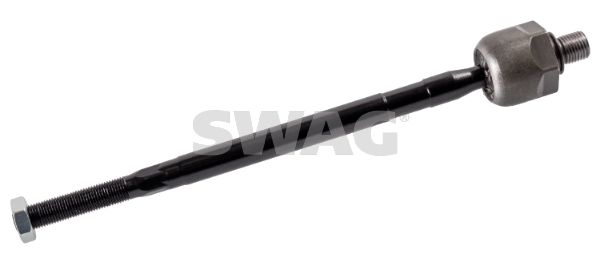 SWAG 90 92 4911 Inner Tie Rod