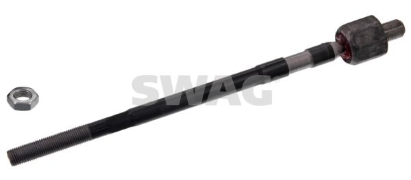 SWAG 90 92 4914 Inner Tie Rod