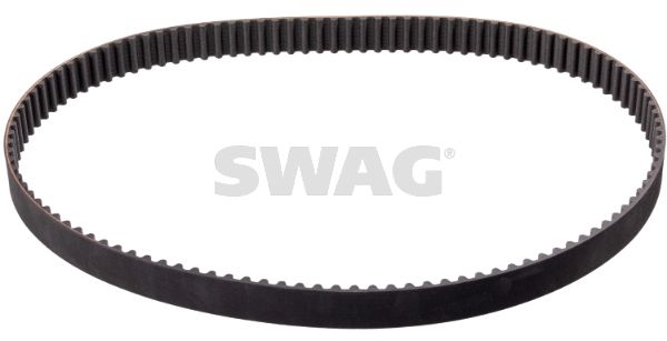 SWAG 90 92 6050 Timing Belt