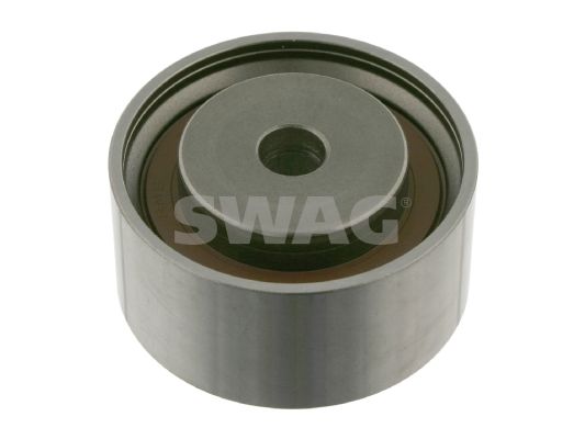 SWAG 90 92 6051 Deflection Pulley/Guide Pulley, timing belt