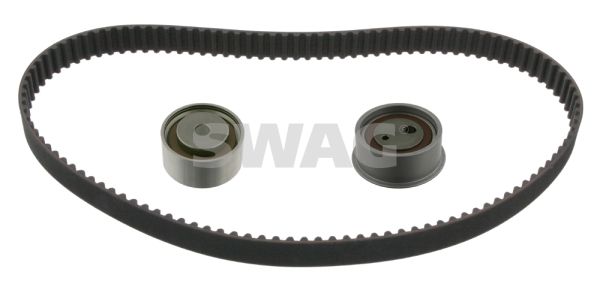 SWAG 90 92 6052 Timing Belt Kit