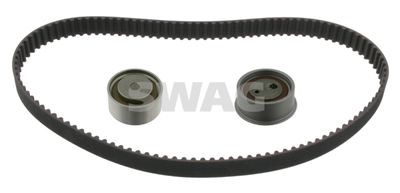 Timing Belt Kit SWAG 90 92 6052