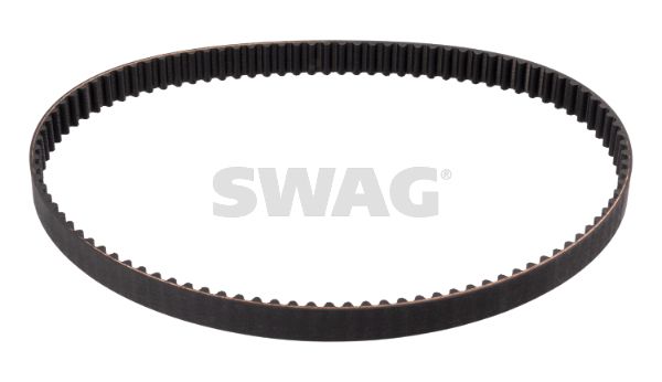 SWAG 90 92 6113 Timing Belt
