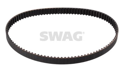 Timing Belt SWAG 90 92 6113
