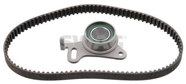 SWAG 90 92 6114 Timing Belt Kit