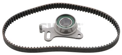 Timing Belt Kit SWAG 90 92 6114