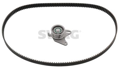 Timing Belt Kit SWAG 90 92 6184