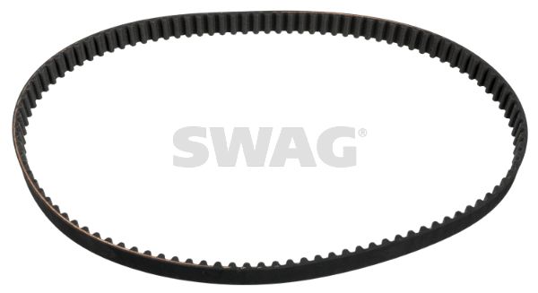 SWAG 90 92 6281 Timing Belt