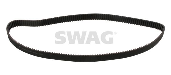 SWAG 90 92 6282 Timing Belt
