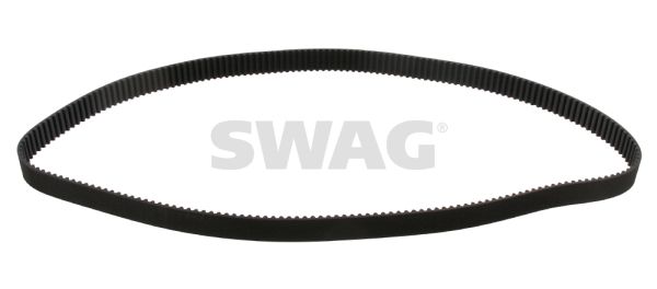 SWAG 90 92 6300 Timing Belt