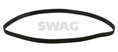 Timing Belt SWAG 90 92 6300