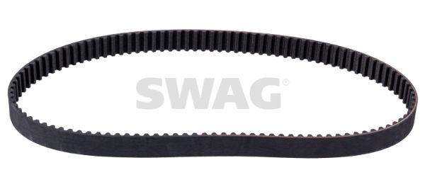 SWAG 90 92 6464 Timing Belt